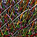 abstrakt (25)